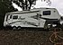 2006 Keystone Cougar for sale 300180296